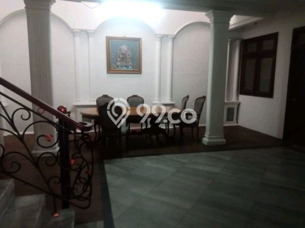 Disewakan Segera Rumah Kondisi Bagus di Area Tanah Abang, Jakarta Pusat Disewakan Segera Rumah Kondisi Bagus di Area Tanah Abang, Jakarta Pusat