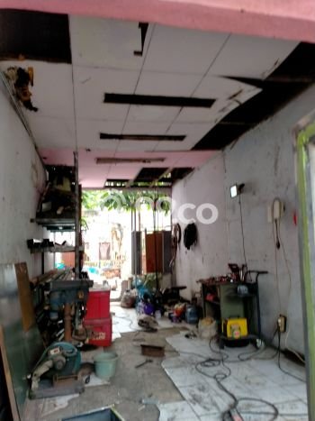 Jual Cepat Hunian Mewah Cozy di Jakarta Selatan Jual Cepat Hunian Mewah Cozy di Jakarta Selatan