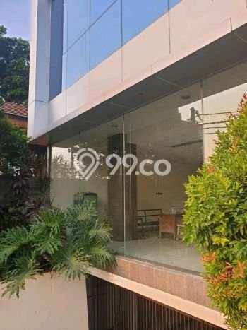 Kantor Dijual di Jakarta Selatan LT 1400m2 & LB 8800m2 Lokasi Terbaik! Kantor Dijual di Jakarta Selatan LT 1400m2 & LB 8800m2 Lokasi Terbaik!
