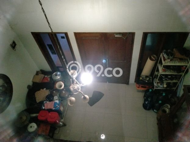 Hunian Super Elit dengan Akses Paling Strategis di Bendungan Hilir, Jakarta Pusat Hunian Super Elit dengan Akses Paling Strategis di Bendungan Hilir, Jakarta Pusat
