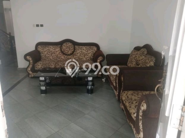 Disewakan Segera Rumah Kondisi Bagus di Area Tanah Abang, Jakarta Pusat Disewakan Segera Rumah Kondisi Bagus di Area Tanah Abang, Jakarta Pusat