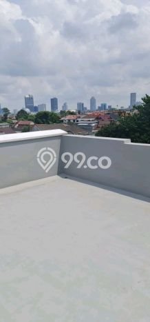 Ruko Premium Kawasan Duren Tiga, Luas 300m², Pusat Komersial, Akses Duren Tiga, Jakarta Selatan, Jakarta Selatan Ruko Premium Kawasan Duren Tiga, Luas 300m², Pusat Komersial, Akses Duren Tiga, Jakarta Selatan, Jakarta Selatan