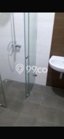 Jual Rumah Mewah Elegan Dengan View Eksklusif di Bangka, Jakarta Selatan Jual Rumah Mewah Elegan Dengan View Eksklusif di Bangka, Jakarta Selatan