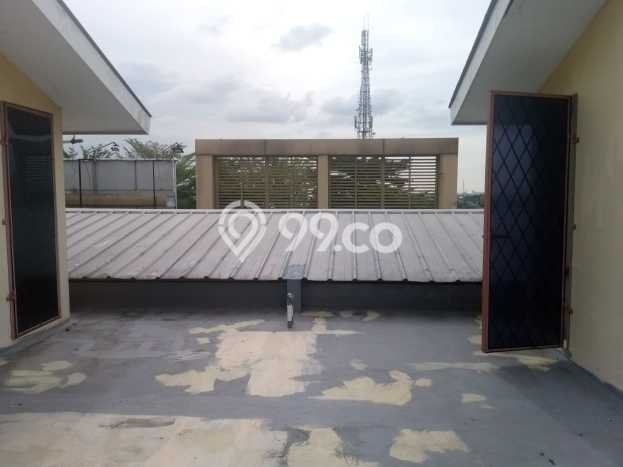 Unit Ruko Strategis di Babelan, Bekasi Potensi Bisnis Besar Unit Ruko Strategis di Babelan, Bekasi Potensi Bisnis Besar