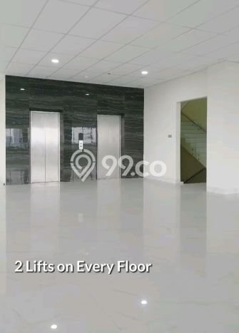 Kantor Bagus Dijual di TB Simatupang Jakarta Selatan Strategis Cocok untuk Kembangkan Bisnis Kantor Bagus Dijual di TB Simatupang Jakarta Selatan Strategis Cocok untuk Kembangkan Bisnis