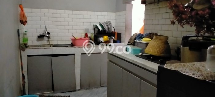 Hunian Super Elit dengan Akses Paling Strategis di Bendungan Hilir, Jakarta Pusat Hunian Super Elit dengan Akses Paling Strategis di Bendungan Hilir, Jakarta Pusat