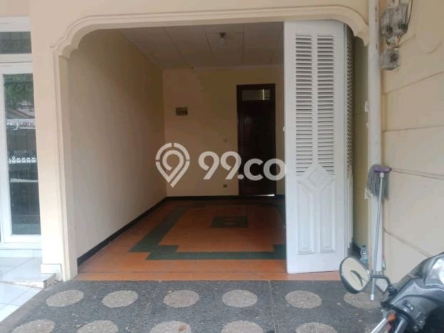 Disewakan Segera Rumah Kondisi Bagus di Area Tanah Abang, Jakarta Pusat Disewakan Segera Rumah Kondisi Bagus di Area Tanah Abang, Jakarta Pusat
