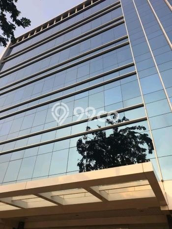 Komersial Bagus Dijual LB 8800m2 Lokasi Strategis Jakarta Selatan Area Cocok untuk Bisnis Komersial Bagus Dijual LB 8800m2 Lokasi Strategis Jakarta Selatan Area Cocok untuk Bisnis