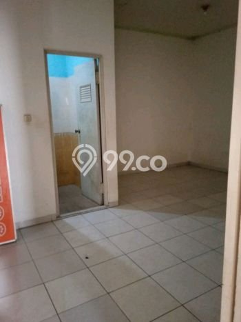 Rumah Luxury Best Area di Jakarta Pusat, DKI Jakarta Rumah Luxury Best Area di Jakarta Pusat, DKI Jakarta