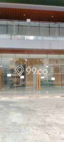Ruko Bagus LT 200m2 LB 360m2 Dijual di Menteng Jakarta Pusat Ruko Bagus LT 200m2 LB 360m2 Dijual di Menteng Jakarta Pusat