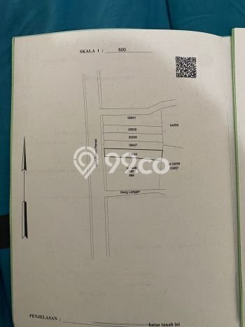 Ruko Dijual di Jakarta Selatan LT 142m2 & LB 300m2 Lokasi Terbaik! Ruko Dijual di Jakarta Selatan LT 142m2 & LB 300m2 Lokasi Terbaik!
