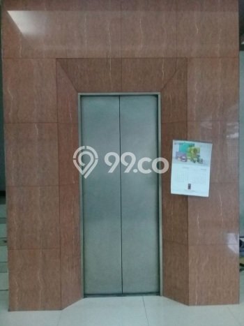 Untuk Dijual! Komersial di Warung Buncit Jakarta Selatan LT 361m2 / LB 1200m2 Kawasan Bisnis Untuk Dijual! Komersial di Warung Buncit Jakarta Selatan LT 361m2 / LB 1200m2 Kawasan Bisnis