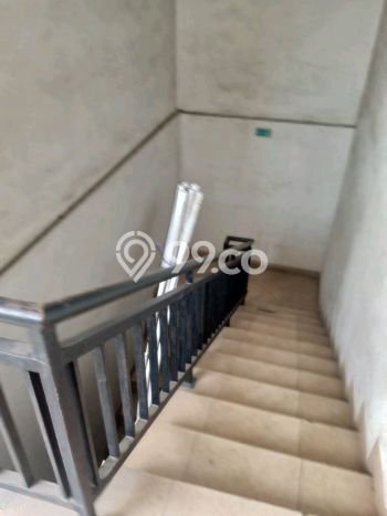 Rumah Luxury Best Area di Jakarta Pusat, DKI Jakarta Rumah Luxury Best Area di Jakarta Pusat, DKI Jakarta