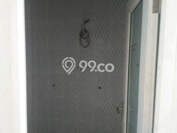 Ruko Premium di Cikarang, Luas 60m², Area Bisnis, Ramai Ruko Premium di Cikarang, Luas 60m², Area Bisnis, Ramai