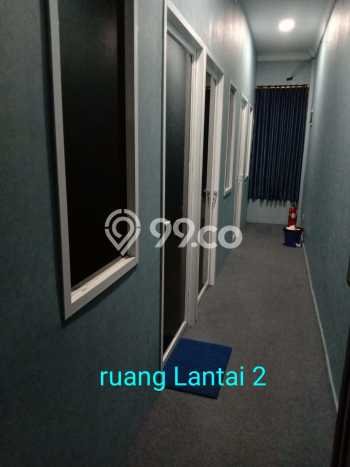 Ruko Lokasi Strategis di Pasar Baru, Luas 150m², Jalan Utama Ruko Lokasi Strategis di Pasar Baru, Luas 150m², Jalan Utama