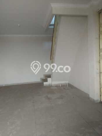 Ruko Premium di Cikarang, Luas 60m², Area Bisnis, Ramai Ruko Premium di Cikarang, Luas 60m², Area Bisnis, Ramai