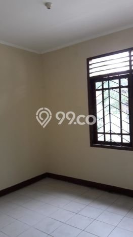 For Sale Rumah 4 Kamar Lokasi Strategis Nyaman dan Strategis di Medan Satria For Sale Rumah 4 Kamar Lokasi Strategis Nyaman dan Strategis di Medan Satria