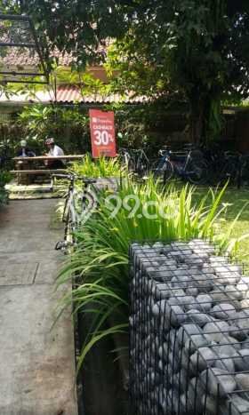 SEWA STRATEGIS! Komersial Kawasan Sempur, Luas 80m², Lokasi Ramai SEWA STRATEGIS! Komersial Kawasan Sempur, Luas 80m², Lokasi Ramai