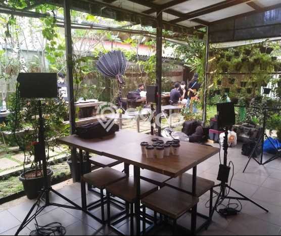 SEWA STRATEGIS! Komersial Kawasan Sempur, Luas 80m², Lokasi Ramai SEWA STRATEGIS! Komersial Kawasan Sempur, Luas 80m², Lokasi Ramai