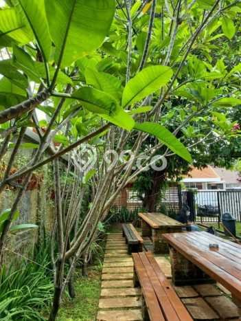 SEWA STRATEGIS! Komersial Kawasan Sempur, Luas 80m², Lokasi Ramai SEWA STRATEGIS! Komersial Kawasan Sempur, Luas 80m², Lokasi Ramai