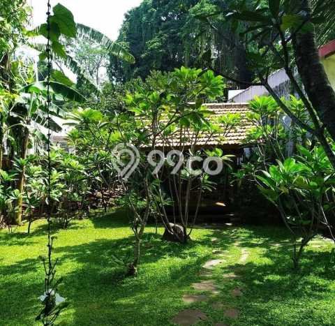 SEWA STRATEGIS! Komersial Kawasan Sempur, Luas 80m², Lokasi Ramai SEWA STRATEGIS! Komersial Kawasan Sempur, Luas 80m², Lokasi Ramai