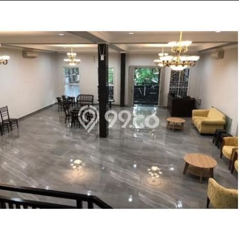 LOKASI STRATEGIS! Komersial Kawasan Kelapa Gading, Luas 700m², Potensi Tinggi LOKASI STRATEGIS! Komersial Kawasan Kelapa Gading, Luas 700m², Potensi Tinggi