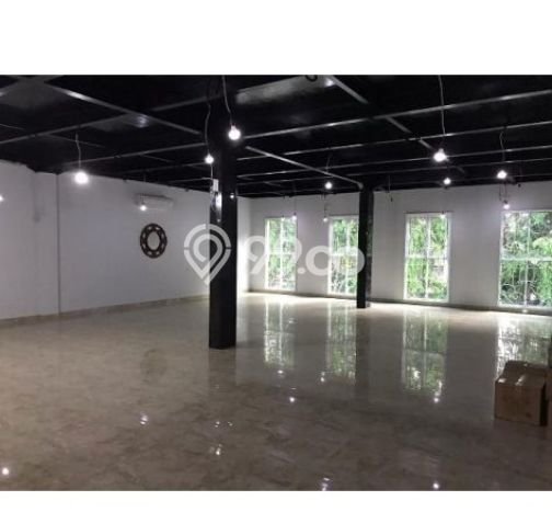 LOKASI STRATEGIS! Komersial Kawasan Kelapa Gading, Luas 700m², Potensi Tinggi LOKASI STRATEGIS! Komersial Kawasan Kelapa Gading, Luas 700m², Potensi Tinggi