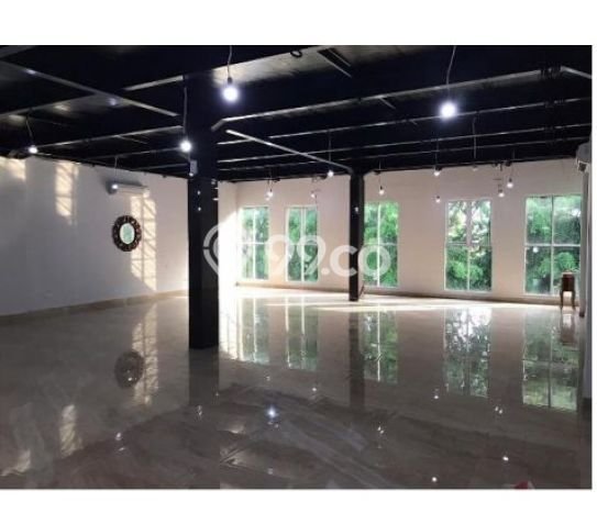 LOKASI STRATEGIS! Komersial Kawasan Kelapa Gading, Luas 700m², Potensi Tinggi LOKASI STRATEGIS! Komersial Kawasan Kelapa Gading, Luas 700m², Potensi Tinggi