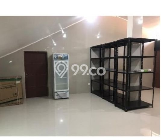 LOKASI STRATEGIS! Komersial Kawasan Kelapa Gading, Luas 700m², Potensi Tinggi LOKASI STRATEGIS! Komersial Kawasan Kelapa Gading, Luas 700m², Potensi Tinggi