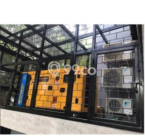 LOKASI STRATEGIS! Komersial Kawasan Kelapa Gading, Luas 700m², Potensi Tinggi LOKASI STRATEGIS! Komersial Kawasan Kelapa Gading, Luas 700m², Potensi Tinggi