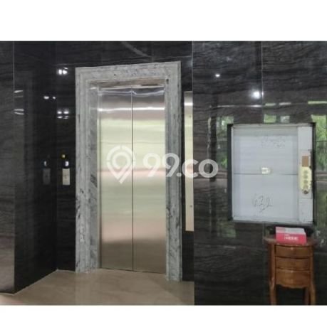 LOKASI STRATEGIS! Komersial Kawasan Kelapa Gading, Luas 700m², Potensi Tinggi LOKASI STRATEGIS! Komersial Kawasan Kelapa Gading, Luas 700m², Potensi Tinggi