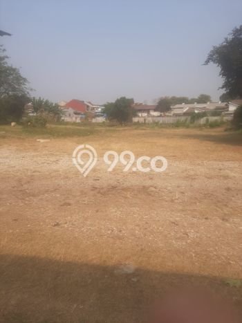 Gudang Strategis di Cilodong, Luas 3000m², Lokasi Bisnis, Dekat Cilodong, Depok, Depok Gudang Strategis di Cilodong, Luas 3000m², Lokasi Bisnis, Dekat Cilodong, Depok, Depok