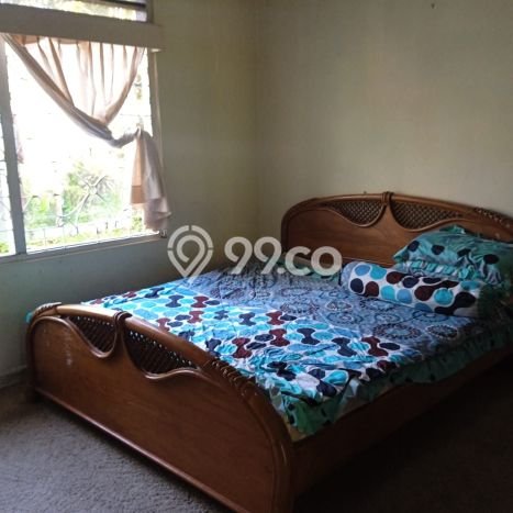 Rumah Terawat 3 KT 3 KM di Cipendawa, Cianjur Rumah Terawat 3 KT 3 KM di Cipendawa, Cianjur