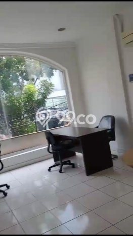 Ruko For Rent Kawasan Radio Dalam, Luas 234m², Area Premium Ruko For Rent Kawasan Radio Dalam, Luas 234m², Area Premium