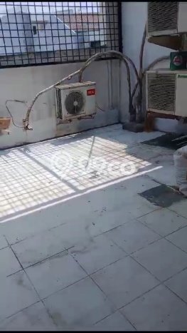 Ruko For Rent Kawasan Radio Dalam, Luas 234m², Area Premium Ruko For Rent Kawasan Radio Dalam, Luas 234m², Area Premium