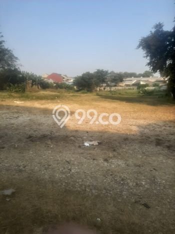 Gudang Strategis di Cilodong, Luas 3000m², Lokasi Bisnis, Dekat Cilodong, Depok, Depok Gudang Strategis di Cilodong, Luas 3000m², Lokasi Bisnis, Dekat Cilodong, Depok, Depok