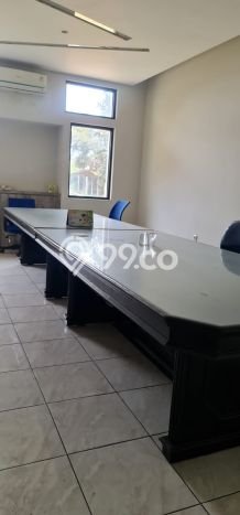 Gudang Strategis di Cilodong, Luas 3000m², Lokasi Bisnis, Dekat Cilodong, Depok, Depok Gudang Strategis di Cilodong, Luas 3000m², Lokasi Bisnis, Dekat Cilodong, Depok, Depok
