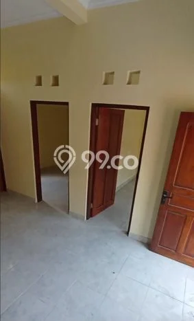 Rumah Minimalis LB/LT 33m2/60m2 Dijual di Batuaji, Tabanan Rumah Minimalis LB/LT 33m2/60m2 Dijual di Batuaji, Tabanan