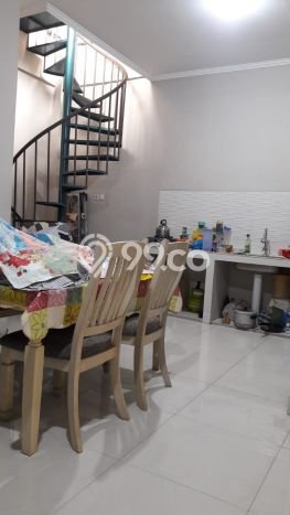 Dijual Rumah 2 Kamar Lokasi Strategis Nyaman dan Strategis di Medan Satria Dijual Rumah 2 Kamar Lokasi Strategis Nyaman dan Strategis di Medan Satria