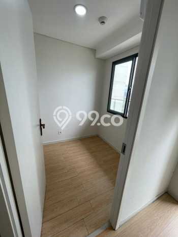 Dijual Apartemen 2 KT & 1 KM di Jakarta Barat Area Strategis Dijual Apartemen 2 KT & 1 KM di Jakarta Barat Area Strategis