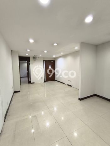 HARGA SPESIAL! Ruko Kawasan Samanhudi, Luas 448m², Jalan Strategis HARGA SPESIAL! Ruko Kawasan Samanhudi, Luas 448m², Jalan Strategis