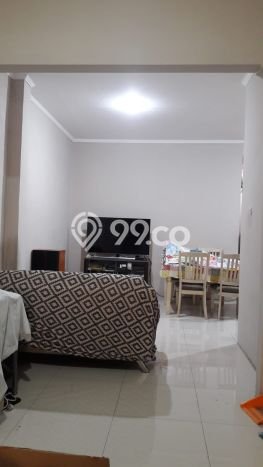 Dijual Rumah 2 Kamar Lokasi Strategis Nyaman dan Strategis di Medan Satria Dijual Rumah 2 Kamar Lokasi Strategis Nyaman dan Strategis di Medan Satria