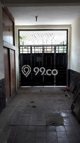 For Sale Rumah 4 Kamar Lokasi Strategis Nyaman dan Strategis di Medan Satria For Sale Rumah 4 Kamar Lokasi Strategis Nyaman dan Strategis di Medan Satria