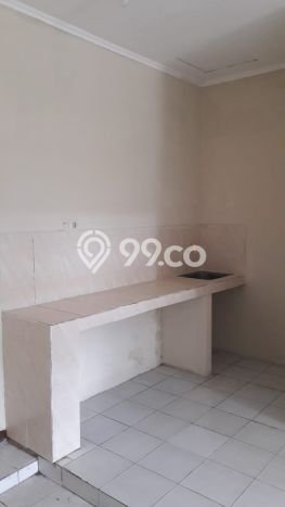 For Sale Rumah 4 Kamar Lokasi Strategis Nyaman dan Strategis di Medan Satria For Sale Rumah 4 Kamar Lokasi Strategis Nyaman dan Strategis di Medan Satria