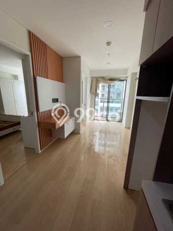 Dijual Apartemen 2 KT & 1 KM di Jakarta Barat Area Strategis Dijual Apartemen 2 KT & 1 KM di Jakarta Barat Area Strategis