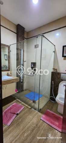 PROPERTI PILIHAN! Rumah Nyaman di Pluit, LT 202m² Bangunan 600m² PROPERTI PILIHAN! Rumah Nyaman di Pluit, LT 202m² Bangunan 600m²