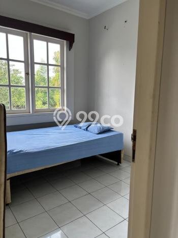 Dijual Hunian Rumah Terawat 3 KT di Legenda Wisata, Jakarta Timur Dijual Hunian Rumah Terawat 3 KT di Legenda Wisata, Jakarta Timur