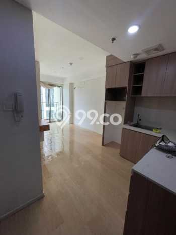 Dijual Apartemen 2 KT & 1 KM di Jakarta Barat Area Strategis Dijual Apartemen 2 KT & 1 KM di Jakarta Barat Area Strategis