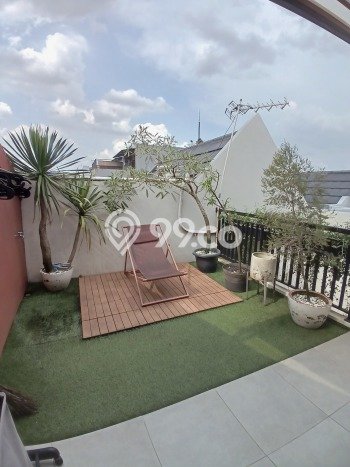 Dijual Rumah Luas Elegan Dengan View Eksklusif di Kota Wisata, Jakarta Timur Dijual Rumah Luas Elegan Dengan View Eksklusif di Kota Wisata, Jakarta Timur