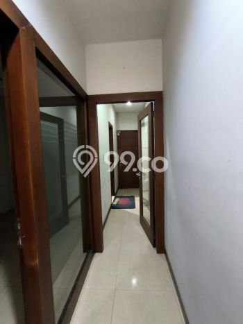 HARGA SPESIAL! Ruko Kawasan Samanhudi, Luas 448m², Jalan Strategis HARGA SPESIAL! Ruko Kawasan Samanhudi, Luas 448m², Jalan Strategis